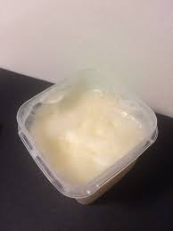 Frozen Cum | MOTHERLESS.COM ™