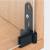Frameless Glass Door Pivot Hinges