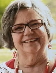 Obituary information for Linda Anne Lange