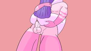 Rule34 - If it exists, there is porn of it   5570240