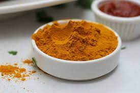 Lulur scrub beras rempah lulur scrub beras rempah ini aman untuk kulit yang sensitif. Manfaat Lulur Kunyit Untuk Kulit Seperti Putri Keraton Portal Wanita Muda
