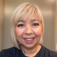 300+ "Warmoth" profiles