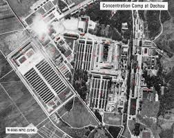 According to rothblatt, hauser was born in barnov, poland, and was sent to dachau concentration camp by the nazis. Dachau Massaker Wikipedia