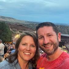 brandon kirchoff (@brandonkirchoff)