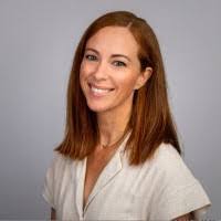 Lori Depalma's Instagram, Twitter & Facebook