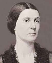 The North Carolina Flux