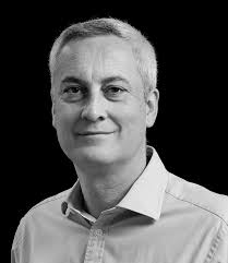 Meet the team — 115462 Challenge Consulting