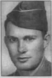 James Louis McCarty (1926-2009)