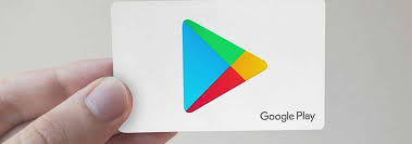We did not find results for: Learn How To Release Gift Card Credits To Your Google Play Account Olhar Digital