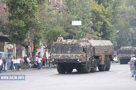 «Հանրությանը  որպես հաշվետվություն պիտի ներկայացնենք, թե ինչ ենք արել վերջին 4 տարիների ընթացքում».Սուրեն Պապիկյան