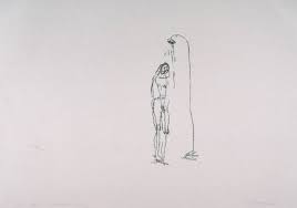 Long showers strip your skin of. Sad Shower In New York Areyouhungup