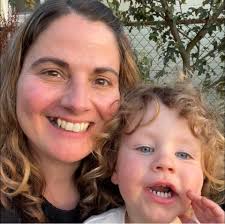 Exciting royal news just in! ⬇️