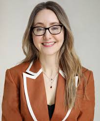 CAMLA COMMUNICATIONS LAW