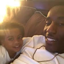 Mickey Ridley Jr ♿ (@MickeyRidley8)