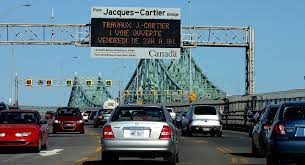 Comment Passer Son Permis De Conduire Au Quebec Maudits Francais