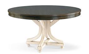 Imi furniture serves the surrounding areas of sterling, va. Custom Dining Table Works Hickory White Furniture