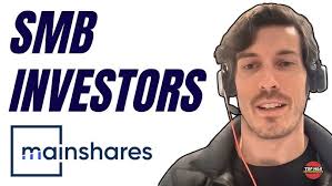 DOWN PAYMENT GAME CHANGER for Small Business Buyers Revealed