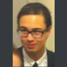 Can anyone recommend good antibodies for Notch signalling proteins?