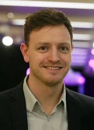 Consultation meeting for the proposed Urban Sciences Building