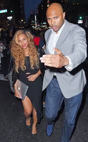 How to become a bodyguard in kenya. Beyonce From Stars Hot Bodyguards Hot Bodyguards Bodyguard Beyonce