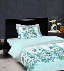 Bombay dyeing bedsheets king size dew drops red and blue bedsheet linen with two pillow covers. Bombay Dyeing Single Bedsheet Bombay Dyeing Bed Linen Bombay Dyeing Single Bed Sheets Bombay Dyeing Double Bed Sheets Bombay Customised Double Bed Sheets à¤¬ à¤® à¤¬ à¤¡ à¤‡ à¤— à¤¬ à¤¡ à¤¶ à¤Ÿ In Marol Andheri East Mumbai