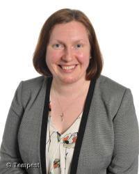 Welcome to Lesmahagow High School Information for Primary 7 Parents