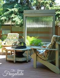 Check spelling or type a new query. Diy Adirondack Fire Bowl Table Interior Frugalista