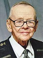 Virgil Holmes's Instagram, Twitter & Facebook