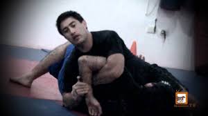 Hey guys i am here today with mario delgado. Mario Delgado Primer Cinta Negra Mexicano Bjj En Monchistv Youtube