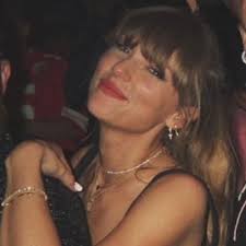 Kylee Hart (@kylee_hart)