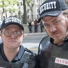 Trailer Park Boys are box-office gold