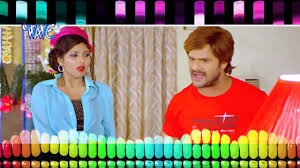 Presidential election, as well as elections to the united states senate and elections to the united states house of representatives and various state and local elections. Y2mate Com 2020 Superhit Bhojpuri Dj Song 2020 Jddclxzyi7c 1080p Youtube