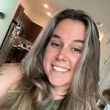 Maddy Olson and Kyle Riker's Wedding Website