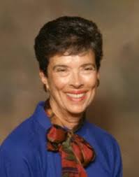 Shirley J. Morrow Obituary December 14, 2020