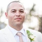 20+ "Carl Roux" profiles