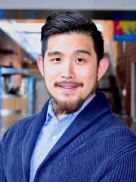 Community Engagement Fellows 2023 :: RISE Learning Institute