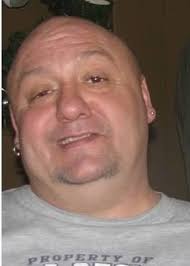 Harry Nathan “Dirt” Pringle (1964-2012)