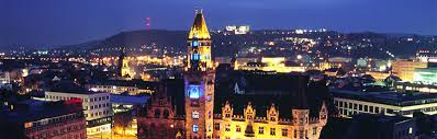 Sind wir einegebunden in eine starke gemeinschaft. Haus Und Grund Saarbrucken Haus Und Grund Saarbrucken