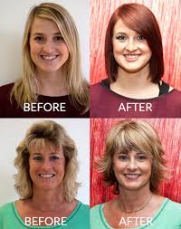 Maybe you would like to learn more about one of these? Schwarzkopf Professional Makeovers Before And After 29secrets