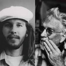 Angel City Culture Quest