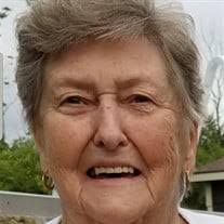 Obituary information for Sandra Lee Bergman