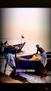 Dowry" ? The untold history of Mumbai ...