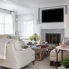 Find kate coughlin's contact information, age, background check, white pages, civil records, marriage history, divorce records, email & criminal records. Interior Design Inspiration Photos By Kate Coughlin Interiors