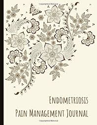 See more ideas about quotes, chronic pain, chronic pain quotes. Endometriosis Pain Management Journal Beautiful Journal With Pain And Mood Trackers Quotes Mindfulness Exercises Gratitude Prompts And More Marissa Sophie 9781794192089 Amazon Com Books