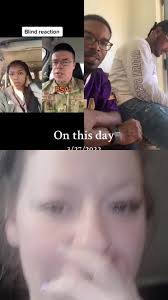 #duet with @Timothy Chatman #onthisday