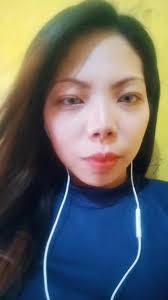 Princess Arceo (@princessarceo)