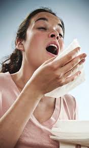 NIH MedlinePlus the Magazine Summer 2011 Issue: Volume 6 Number 2