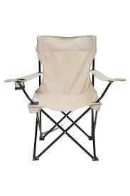 Folding Chair Plain Folding Chair Chair Big Chair