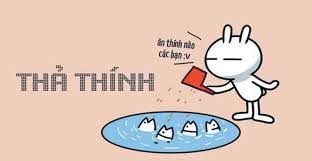 Stt thả thính dễ thương, chiếm trọn trái tim crush