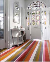 See more ideas about house interior, interior design, interior. Maison Interiors Maisonintoadby Twitter